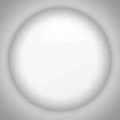 [FRESH SNIPPET] Jesse (D2 Era)