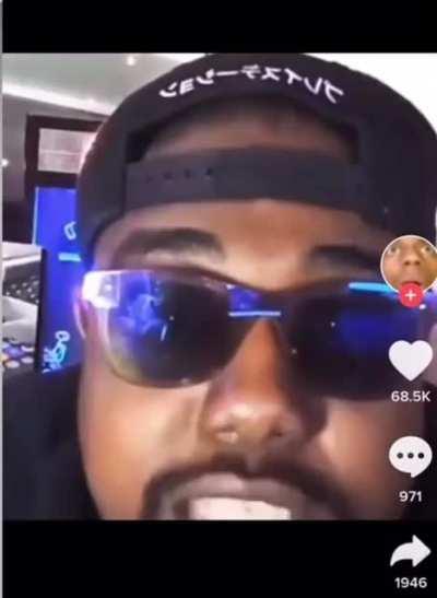 I'm 15 and this is yeet