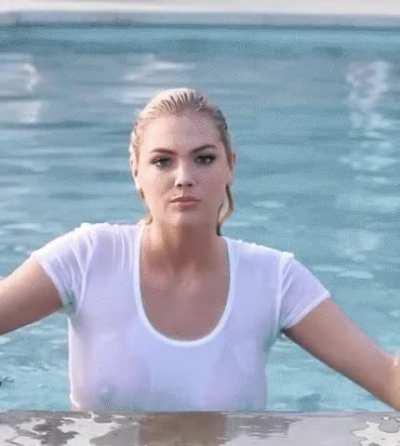 Kate Upton