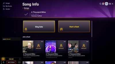 Old town road Ukulele (full version but short)