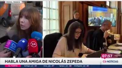 que onda los ingenieros comerciales