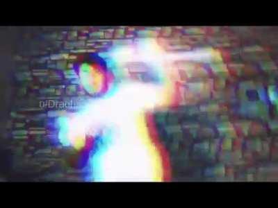 Dancin' Edit Ft. My Favorites