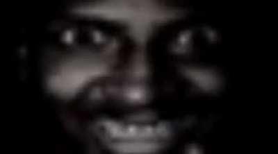 Bubbly x 4 Deep (pt. 2)