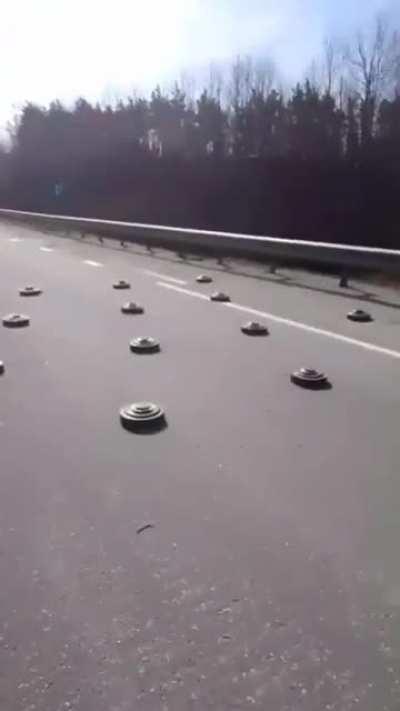 И так сойдёт.