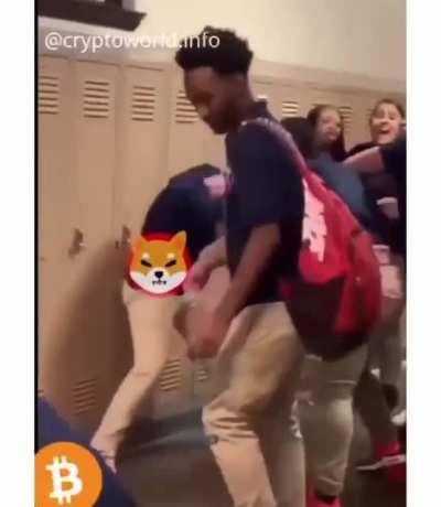 Current market situation