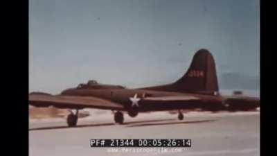 The Clone Wars: The battle of midway! Hope y’all enjoy.