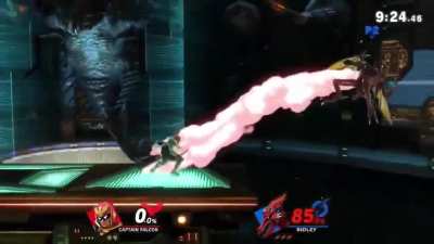 NASCAR Driver Bullied By Pterodactyl On New Year’s Eve