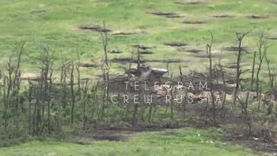 If you have a shitty life, watch this. Till the end. 