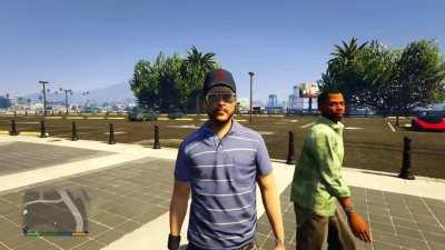 I've finally found him after 5 YEARS!! (UNCENSORED)