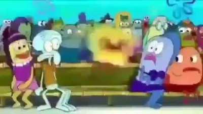 me when getting murder in mm2