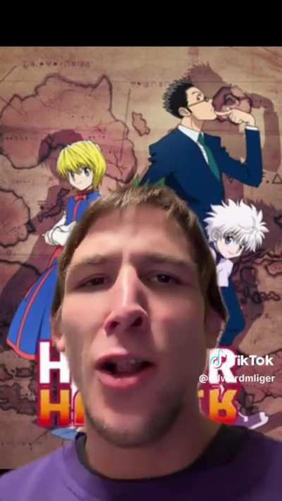 Japan’s economy is too reliant on anime and the “gooner market”