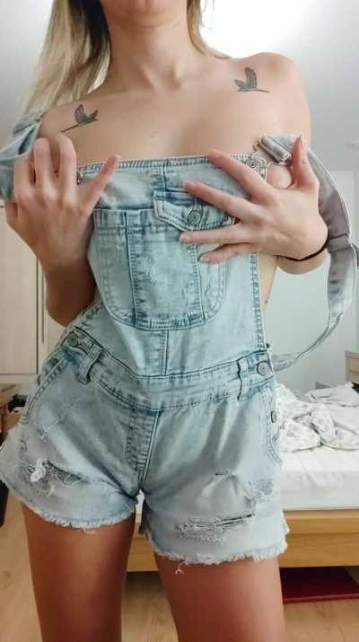 If I was your fuckdoll how many times a week would you fuck me?