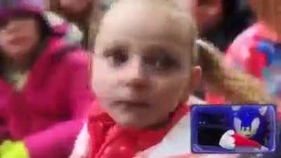 New Game Trailer, Really worth installing!