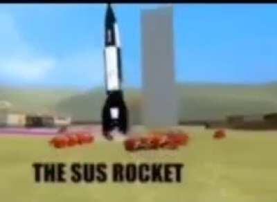 A artık among us görmek istemiyorum sadece mutlu olmak istiyorum...