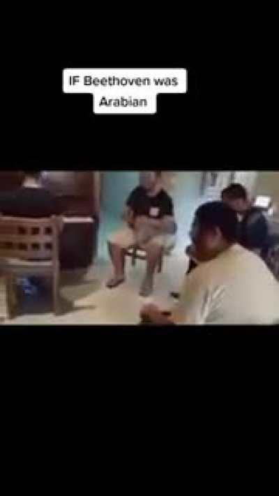 Musik lintas culture dan budaya..