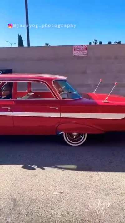 oldies and lows (⌐■_■)