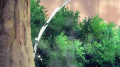 Masturbation With Adult Magazine !!