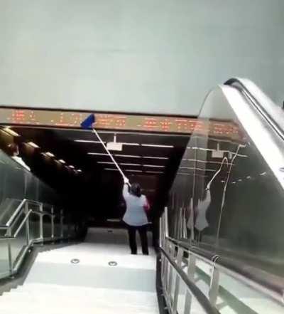 500 IQ - work smarter, not harder