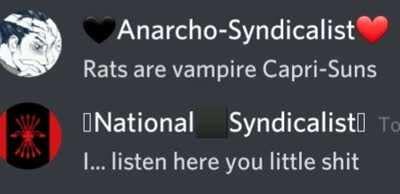 Party like it's 1939