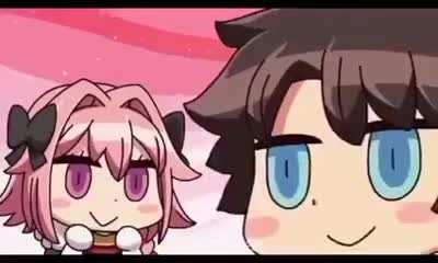 He's definitely not gay bro