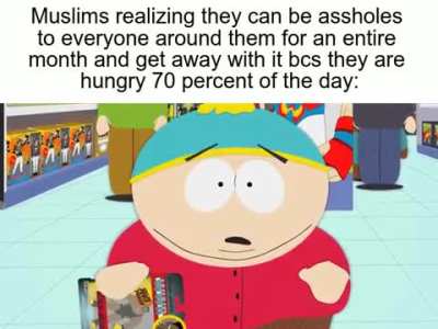 Who is Ramadan and why am i not allowed to eat infront of other people?