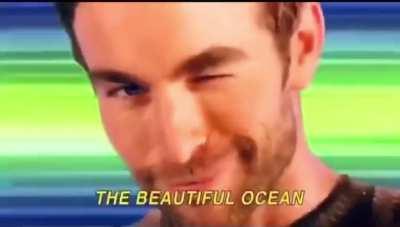 Posting something funny from my camera roll everyday day 3