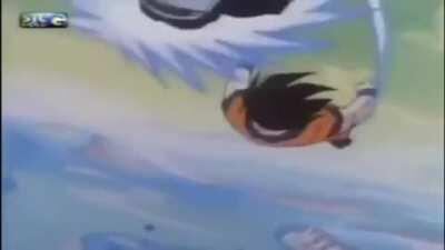 Apreciem essa pérola da dublagem protuguesa