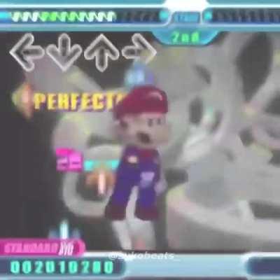 AL FIN DERROTE AL PUTO SIMIO GUARDIAN DEL SEKIRO LETS GOOOOOO