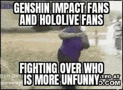 EHE TE NANDAYO EMERGENCY FOOD SHAAAAAAAAAAAARK BOING BOING