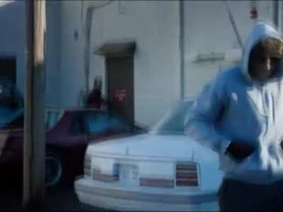 Ted K - Life in the Woods; Bombings