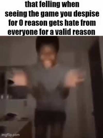 the best feeling in the world 