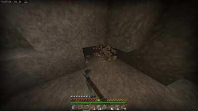 Get a little.. give a little