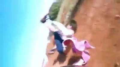 Why kids are like this?