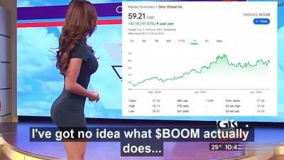 Chad Money: Episode 7