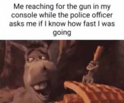 im not paying im not paying im not paying im not paying im not payi