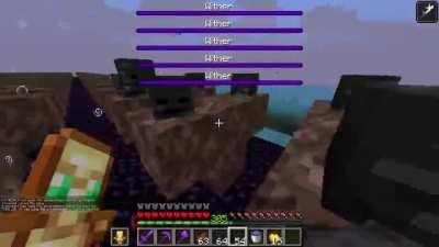 Actuado o no, es satisfactorio