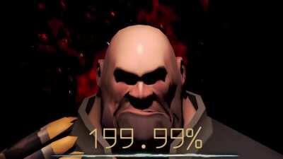 When its Q1 2021 and still no elden ring news or bloodborne remastered