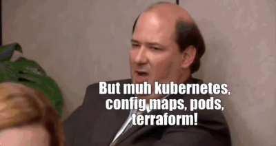 Based on a true story