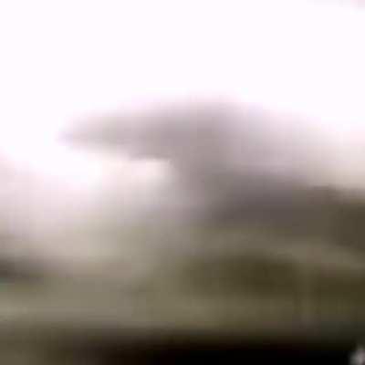 Muta and Coffeezilla finding out that the save the kids token was a scam