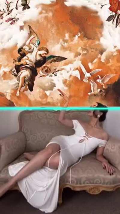 Turned pretty dark pretty soon