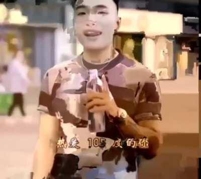 BeelcitosMemes - Video #2755