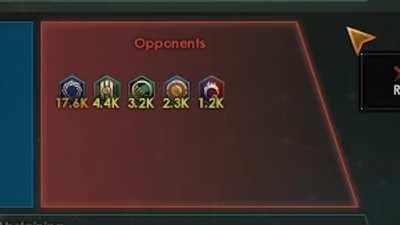 Stellaris Diplomacy in a Nutshell