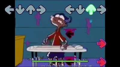 the sequel to my other post im calling it edpurgation