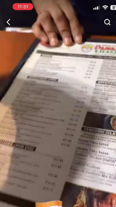 I think he needs some cow poop 