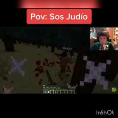 Se me cayó un ídolo