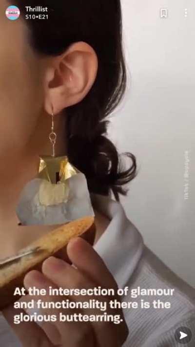 Servers will hate you for using this one weird trick!