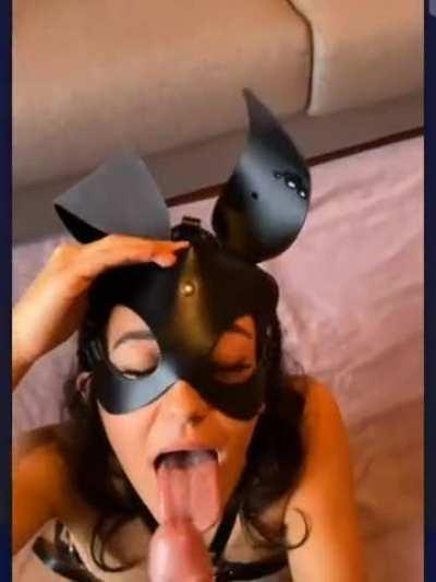 Blowjob GIF by jayvs99