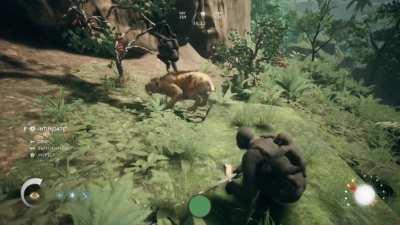 Brother in law made me sooo proud!