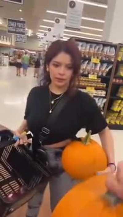 Luangameplay666 - Video #3304