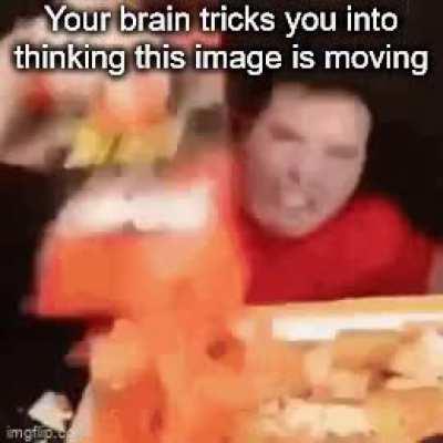 don't get tricked guys